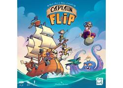 Captain Flip