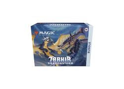 Tarkir: Dragonstorm Bundle