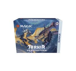 Tarkir: Dragonstorm Bundle