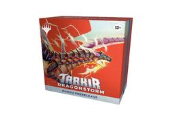 Tarkir: Dragonstorm Mardu Prerelease Pack