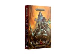 Callis And Toll (Pb)